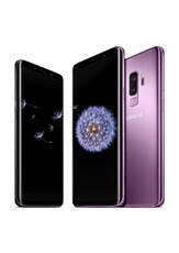 Samsung-Galaxy-S9_S91.jpg
