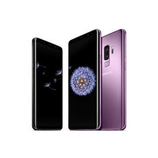 Galaxy_S9_thumb.jpg