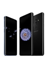 Samsung-Galaxy-S9_S92.jpg