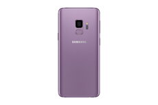 Samsung-Galaxy-S9-Lilac-Purple-2.jpg