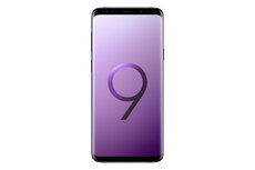 Samsung-Galaxy-S9-Lilac-Purple2.jpg