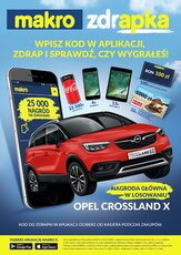 MAKRO zdrAPKA_Plakat.jpg