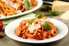 Warzywne spaghetti bolognese.jpg