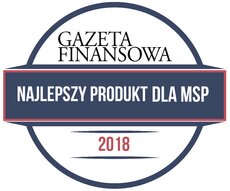 Najlepszy produkt dla MSP LOGO_CS5_2018.jpg