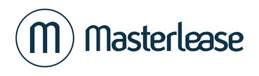 MASTERLEASE_logo_uproszczone_2017_RGB_01.jpg