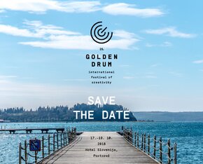 Save the Date 25. Golden Drum festival.jpg