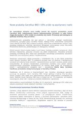 2018_06_06_Nowe produkty Carrefour BIO i 10_ zniżki na asortyment marki.pdf