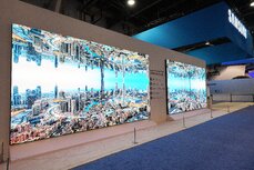 IF Series LED Signage (P1.2 model).jpg