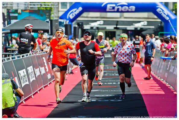 Enea IRONMAN 5150 Warsaw (3).jpg