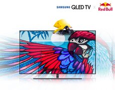 Samsung x Red Bull (1).jpg