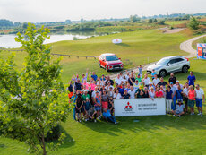 Mitsubishi_Golf_fot_Pawel_Porecki_01.jpg