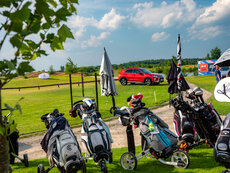 Mitsubishi_Golf_fot_Pawel_Porecki_09.jpg