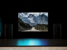 Samsung-Electronics-x-Steinway-Lyngdorf-Partnership-at-InfoComm-2018-2.jpg