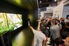 Samsung-Electronics-x-Steinway-Lyngdorf-Partnership-at-InfoComm-2018-3.jpg
