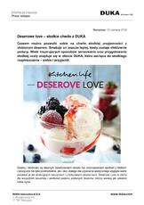 Deserove love - słodkie chwile z DUKA - informacja prasowa.pdf