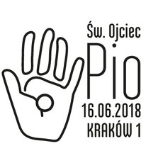 Święty Ojciec Pio _ datownik.jpg