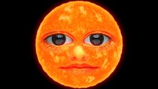 sun.jpg