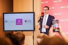 Premier Morawiecki.jpg