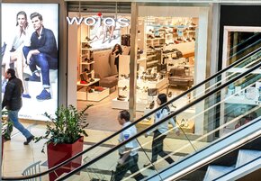 Wojas w Lublin Plaza fot.Klepierre 1.jpg