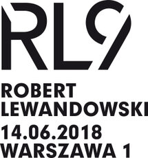 Robert Lewandowski _ datownik.jpg