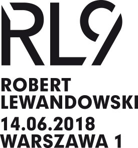 Robert Lewandowski _ datownik 