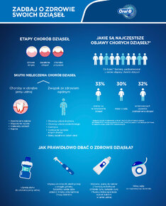 Infografika.jpg