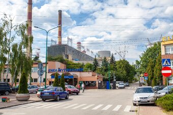 50 lat Elektrowni Kozienice (10).jpg