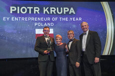 WEOY 2018 Piotr Krupa (1).jpg