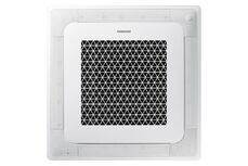 AC052NN4DKH-EU_001_Front-Sensor-on_White.jpg