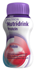 Nutridrink Protein Cool Red Fruits 125ml.PNG