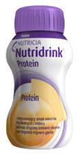 Nutridrink Protein Hot Tropical Ginger 125ml.PNG