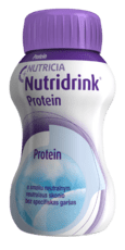 Nutridrink Protein Neutral 125ml.PNG