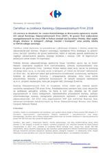 2018_06_18_Carrefour laureatem Rnakingu Odpowiedzialnych Firm.pdf