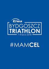 Enea Bydgoszcz Triathlon 2018 już za 20 dni!(1).jpg