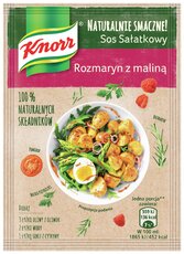 Sos salatkowy Rozmaryn z malina Knorr.jpg