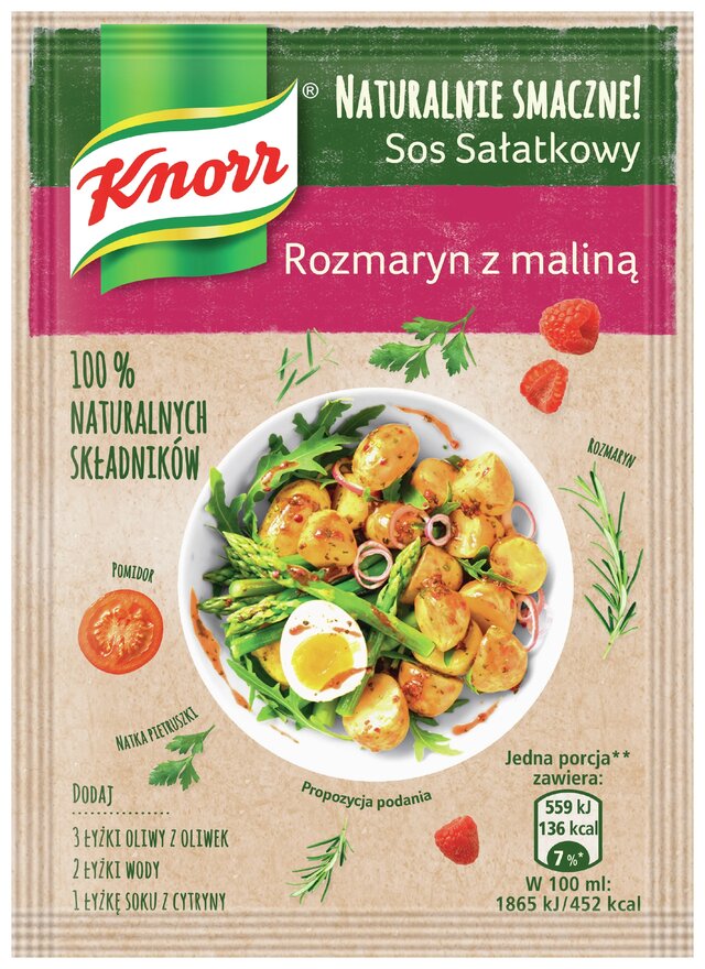 Sos salatkowy Rozmaryn z malina Knorr.jpg