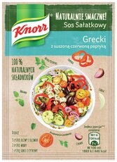 Sos salatkowy Grecki Knorr.jpg