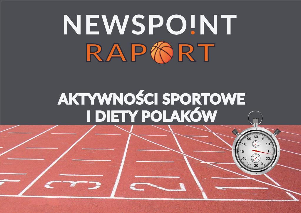 RaportNewspointSportPolakow.pdf