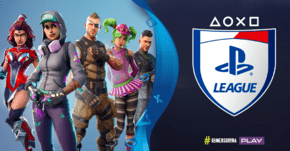 Fortnite_PlayStation League.png