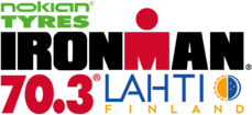 IRONMAN_703_Lahti_2018_logo_pos.png