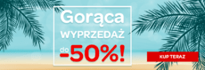 20180615_[CRF]_Rozpoczynamy letnia wyprzedaż_HEADER_GLOWNA_v4.png