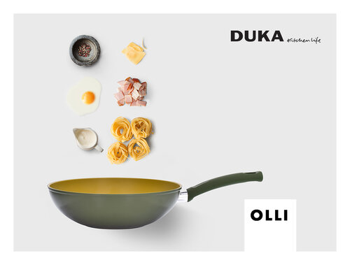 Olli by DUKA_1.jpg