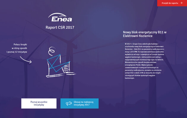 Enea przedstawia najnowszy raport zrównoważonego rozwoju Grupy (2).jpg