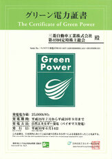 Green Certificate.jpg