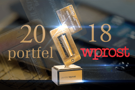 wprost_portfele2018.png