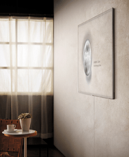 QLED TV Q7F_3.png