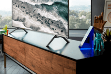QLED TV Q6F_3.png