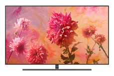QLED 2018 Q9F_1.png