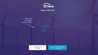 Enea przedstawia najnowszy raport zrównoważonego rozwoju Grupy (1).jpg