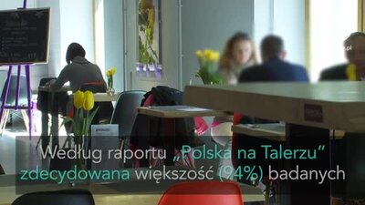 Polska na Talerzu 2018_Filipek_Siwiec_Walczyk.mp4